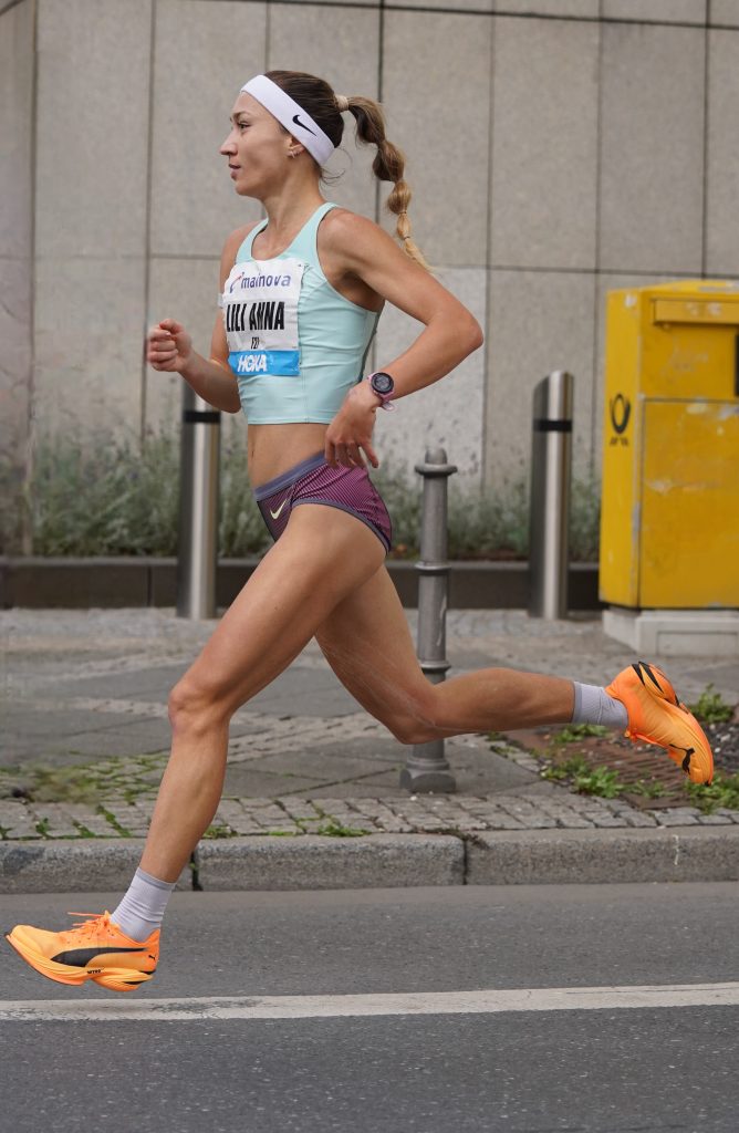 Vindics-Tóth Lili Anna