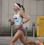 Vindics-Tóth Lili Anna