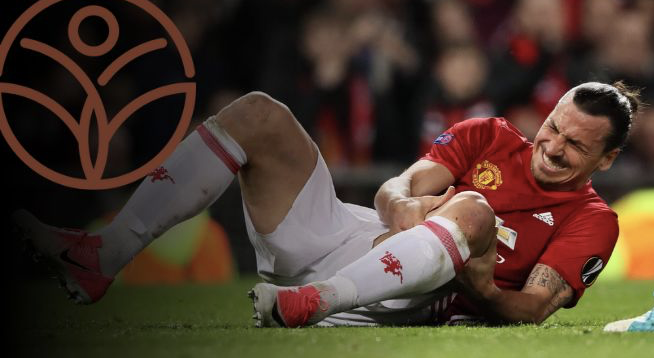 II. Magyar Sportrehabilitációs Konferencia – ACL rehabilitáció